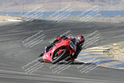 media/Apr-18-2025-CVMA Friday Practice (Fri) [[88baa45499]]/Racer 1/Session 2 (Turns 9 and 8)/